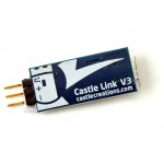 Castle programátor Castle Link USB V3