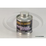 CS-Buggy Grip-Cleaner, Offroad čistič gum 100ml