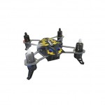 KODO multikoptéra s kamerou UAV RTF - set