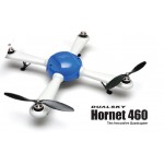 HORNET 460 KVADROKOPTÉRA
