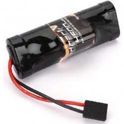 Baterie NiMH Speed Pack 8.4V 4500mAh Hump Traxxas