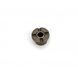 Pull/Spin-Start One-Way Bearing: DYN ,21
