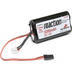 Baterie LiIon 7,4V 3200mAh Rx