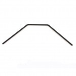 FRONT ANTI ROLL BAR 2.5MM