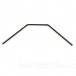 FRONT ANTI ROLL BAR 2.5MM
