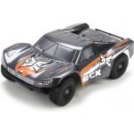 ECX Torment Short Course 4WD 1:18 RTR