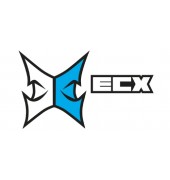 ECX Náhradní díly