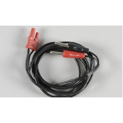 Nabíjecí kabel pro FG konektory, 1ks
