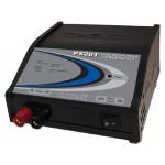Fusion stabilizovaný zdroj 200W 230V/13.8V 15A