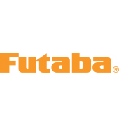 Díly pro serva FUTABA