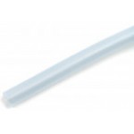 Palivová hadička silikon 2.5 x 6mm (1m)