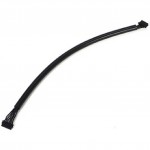 G-FORCE SENSOR CABLE 200mm