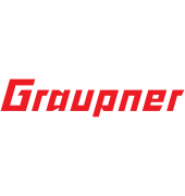 Díly pro serva GRAUPNER