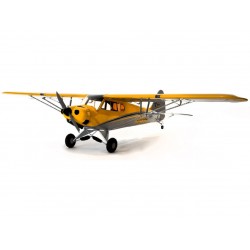 Carbon Cub 15cc ARF