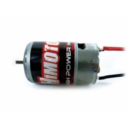 HIMOTO - elektro motor (RC380)