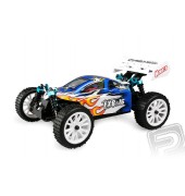 Himoto Buggy 1/16