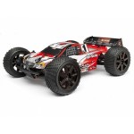 Lakovaná karoserie Trophy Truggy Flux 2,4Ghz RTR