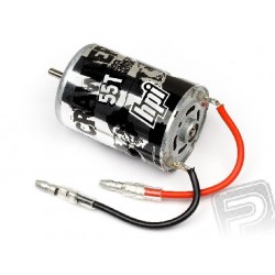 HPI - CRAWLER motor 55závitový (vel.540)