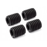 Set Screw M5X8Mm (4Pcs) Set Screw M5X8Mm (4Pcs)