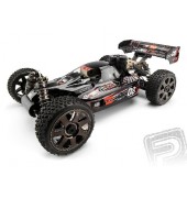 HB/HPI D8S Buggy