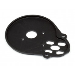 Gear Cover Mount
