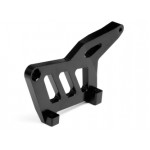 Chassis Brace Chassis Brace