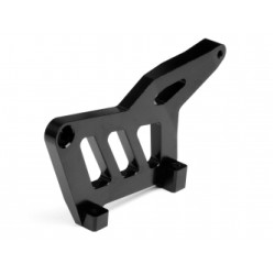 Chassis Brace