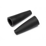 Shock Boot (29mm) Shock Boot (29mm)