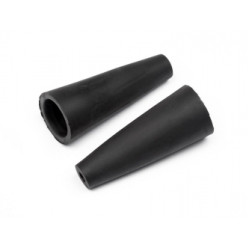 Shock Boot (29mm)