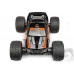 BULLET ST 3.0 RTR s 2,4GHz RC soupravou