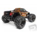 BULLET MT Flux RTR s 2,4GHz RC soupravou