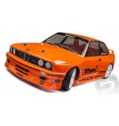 HPI RS4 Sport