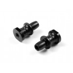 Shock Stand Off (2pcs) Shock Stand Off (2pcs)