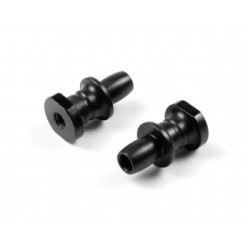 Shock Stand Off (2pcs)