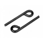 Brzdový drát 22mm Brzdový drát 22mm