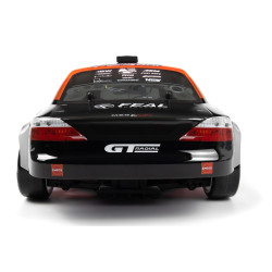 Karoserie lakovaná NISSAN Silvia S15 Aurimas Odi Bakchis (200m Karoserie lakovaná NISSAN Silvia S15 Aurimas Odi Bakchis (200m