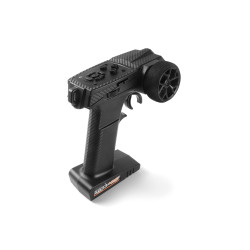 HPI Racing MTX-400 2.4Ghz 4kanálový vysílač