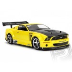 EU Ford Mustang GT-R karoserie (200mm/WB255mm)