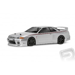 Karoserie čirá Nissan Skyline R32 GT-R