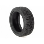 PIRELLI T RALLY gumy 26mm S směs (2ks)