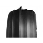 Sand Buster Rib Tire M Compound (170X60Mm/2Pcs) Sand Buster Rib Tire M Compound (170X60Mm/2Pcs)