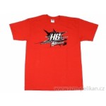 HB Team T-Shirt (XL)