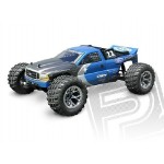 FORD F 350 TRUCK karoserie (NITRO MT/RUSH)