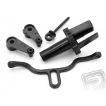 Servo set pro Micro RS4 Servo set pro Micro RS4