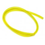Benzinová hadička (žlutá) BAJA 5B