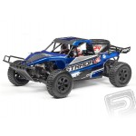 Maverick Strada DT 1/10 RTR Electric Desert Truck 