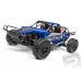 Maverick Strada DT 1/10 RTR Electric Desert Truck 