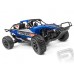 Maverick Strada DT 1/10 RTR Electric Desert Truck 