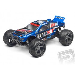 MAVERICK ION XT 1/18 RTR Truggy 2,4GHz