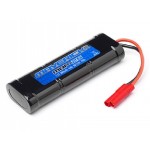 MAVERICK - 3000 mAh Ni-MH stick sada